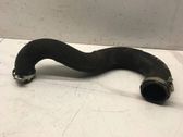 Manguera/tubo del intercooler