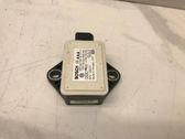 Sensor ESP de aceleración de frecuencia del intermitente