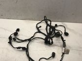 Other wiring loom