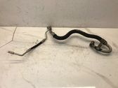 Air conditioning (A/C) pipe/hose
