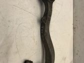 Front lower control arm/wishbone