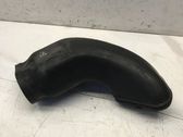 Air intake duct part