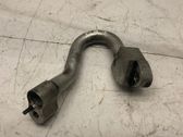 Air conditioning (A/C) pipe/hose