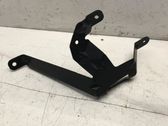 Holder (bracket)