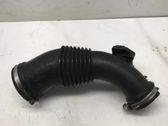 Air intake hose/pipe