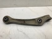 Front lower control arm/wishbone