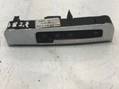 Gear shift selector indicator