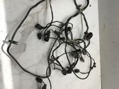 Parking sensor (PDC) wiring loom