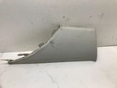 (D)pillar trim (top)