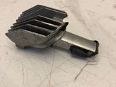 Headlight part