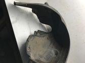 Takapyörän sisälokasuojat