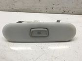 Rear seat light