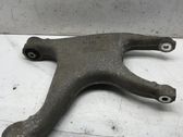 Rear upper control arm/wishbone