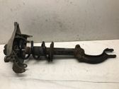 Front shock absorber/damper