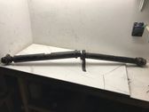 Drive shaft (set)