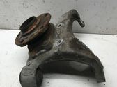 Rear wheel hub spindle/knuckle