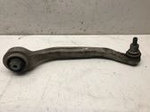 Front lower control arm/wishbone