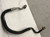 Air conditioning (A/C) pipe/hose