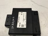 Sonstige Steuergeräte / Module