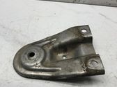 Other front suspension part