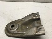 Other front suspension part