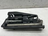 Tool set