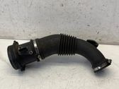 Air intake hose/pipe