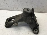 Engine mounting bracket