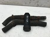 Tuyau d'alimentation conduite de carburant