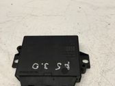 Parking PDC control unit/module
