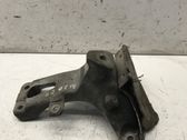 Engine mounting bracket