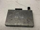 Bluetooth control unit module