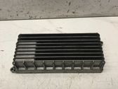 Amplificateur de son