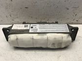 Passenger airbag