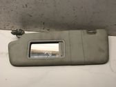 Sun visor