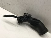 Air intake hose/pipe