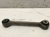 Front anti-roll bar/stabilizer link