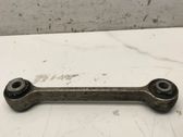 Front anti-roll bar/stabilizer link
