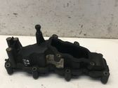 Intake manifold