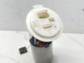 Kraftstoffpumpe im Tank