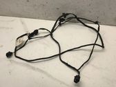 Parking sensor (PDC) wiring loom