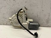 Fensterhebermotor Tür hinten