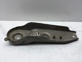 Engine mounting bracket