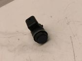 Parksensor PDC