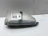 Radio antenna