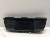 Screen/display/small screen