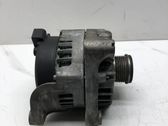 Generator/alternator