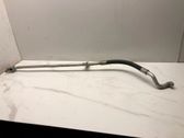 Air conditioning (A/C) pipe/hose
