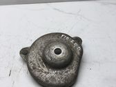 Other rear suspension part