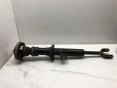 Front shock absorber/damper